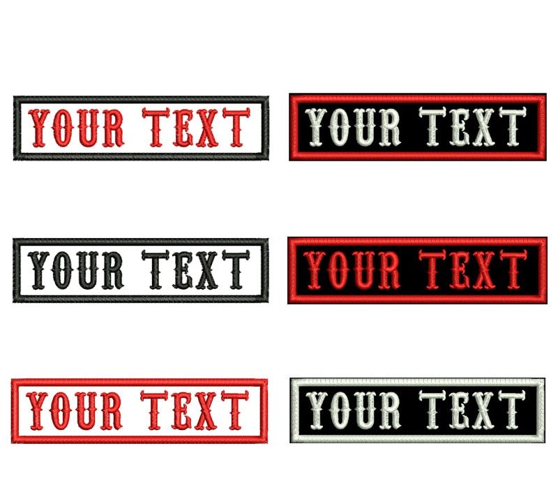 HTB1L23iXOLrK1Rjy1zdq6ynnpXa1.jpg Patch Thermocollant Personnalisable