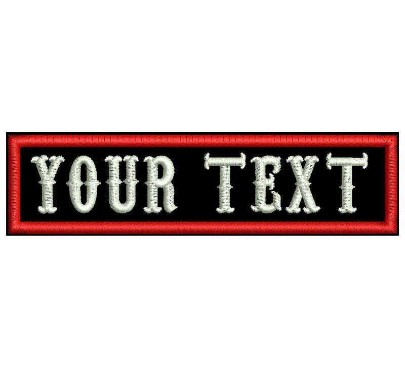 HTB1ifMjXPzuK1Rjy0Fpq6yEpFXax.jpg Patch Thermocollant Personnalisable 3