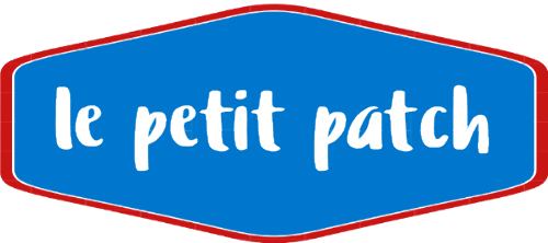 Le Petit Patch